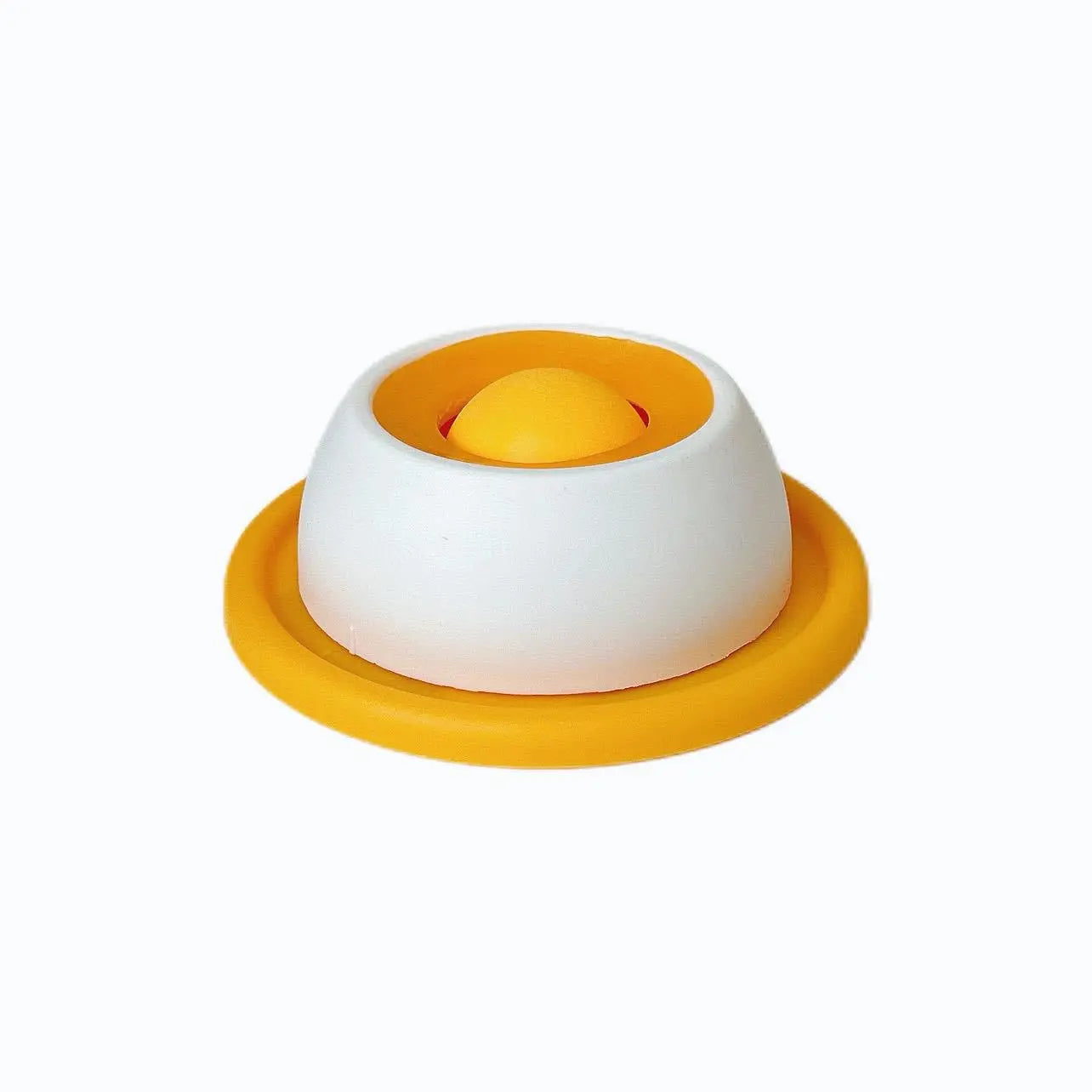 Pet Stimulation Toy Slow Feeder Lick Toy, Interactive Games for Puppy Training and Mental Stimulation – Dog Accessories