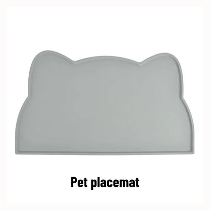 Pet Stimulation Toy Slow Feeder Lick Toy, Interactive Games for Puppy Training and Mental Stimulation – Dog Accessories